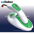 LK-G13 Dental Light Cure Lamp Unit